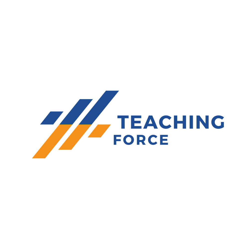 Logo design 5