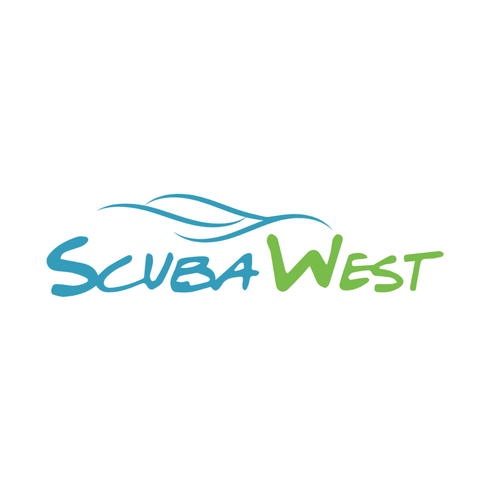 Logo design 51