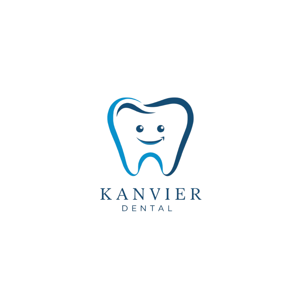 Logo design 52