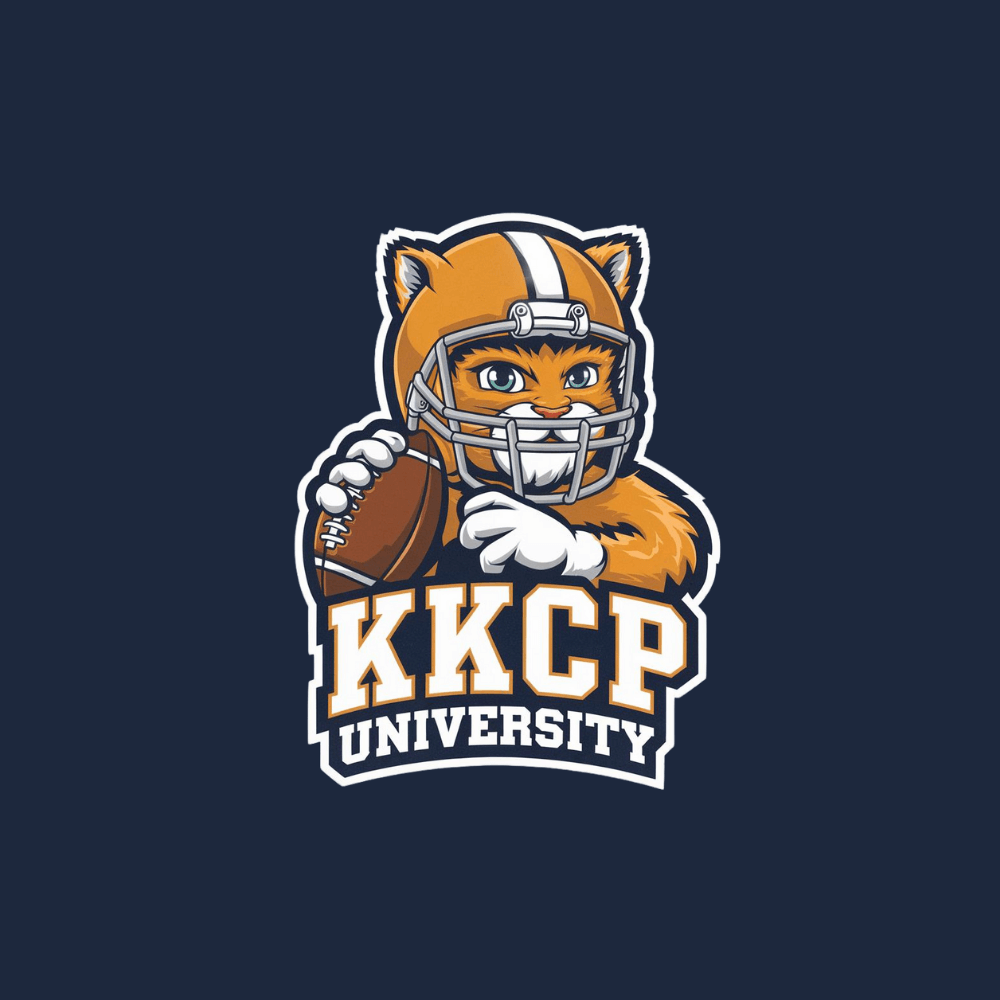 Logo design 53
