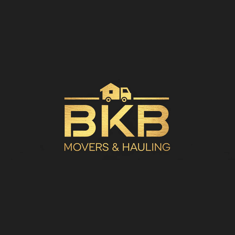 Logo design 54