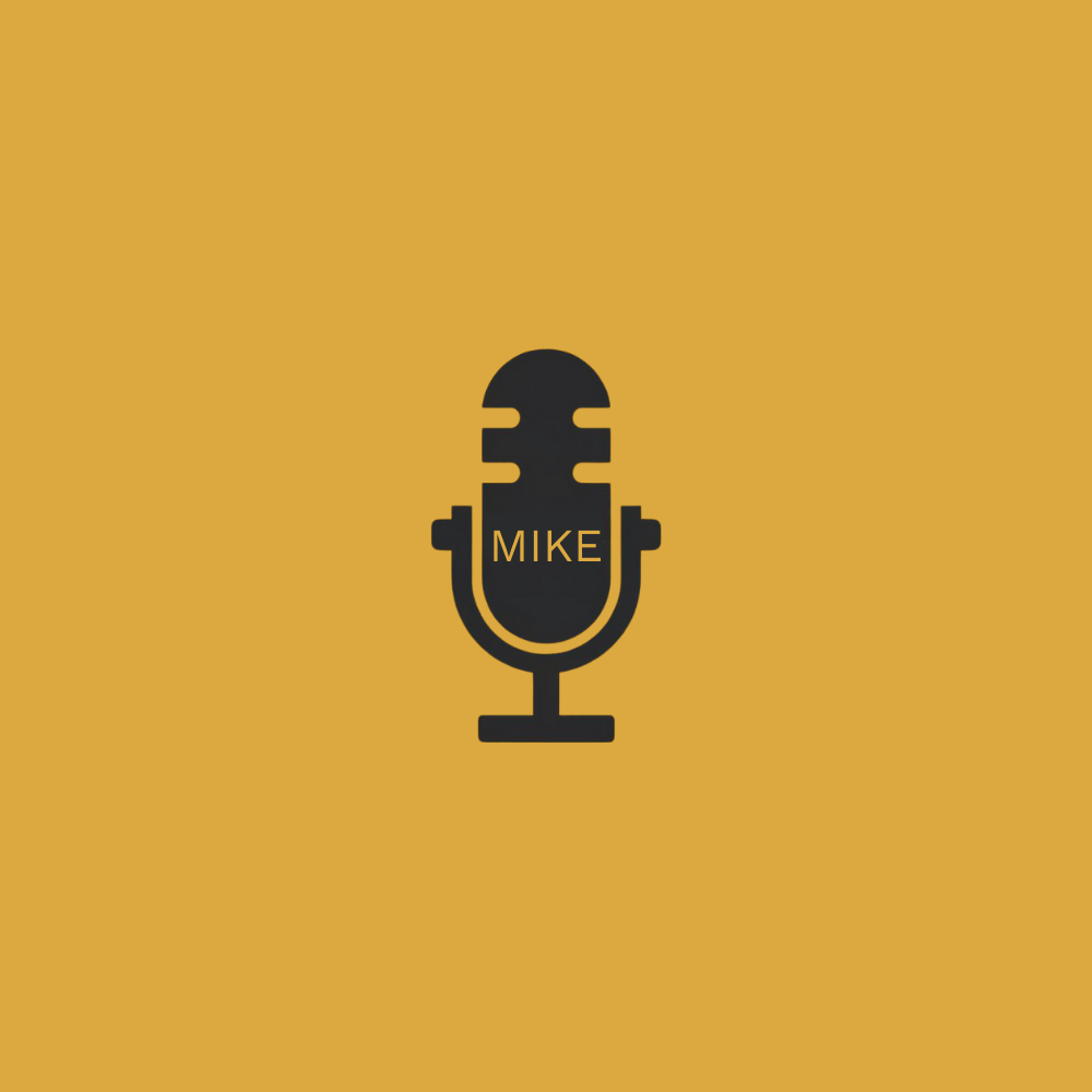 Logo design 55