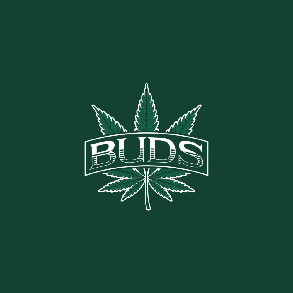 Logo design 56