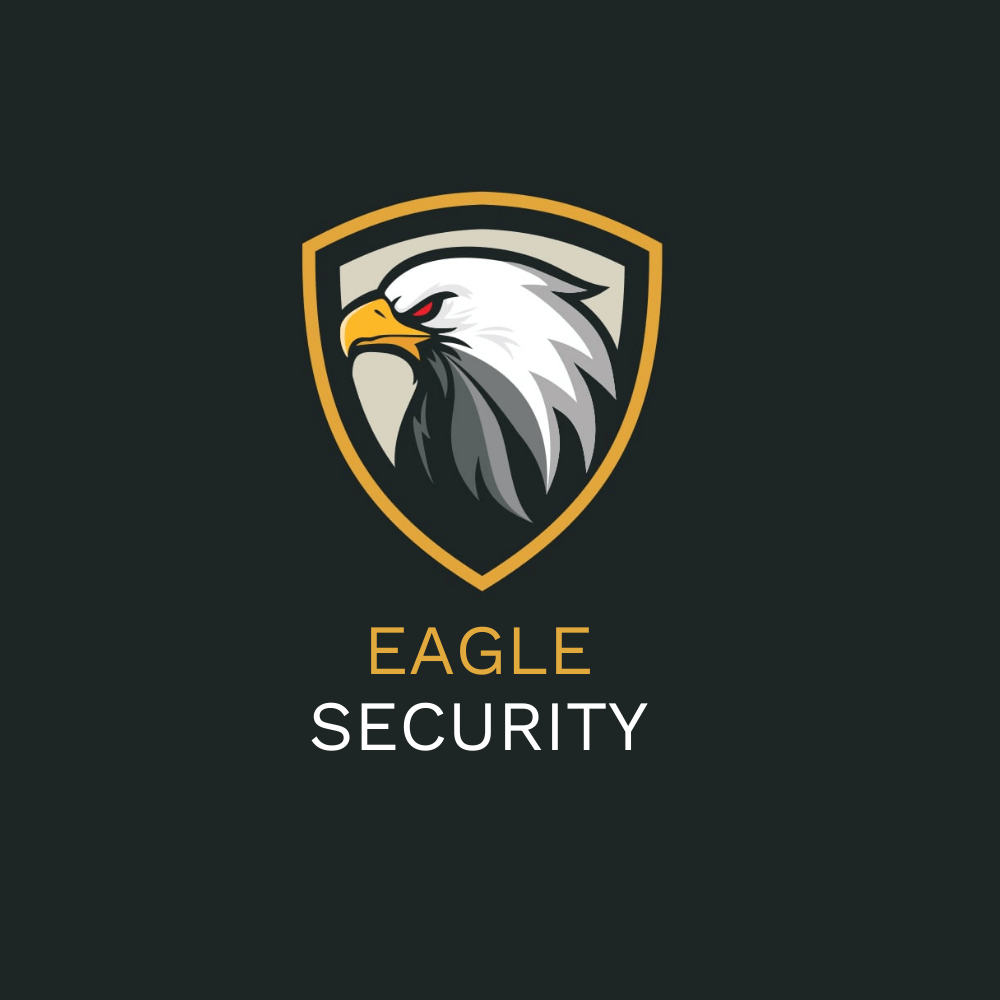Logo design 57