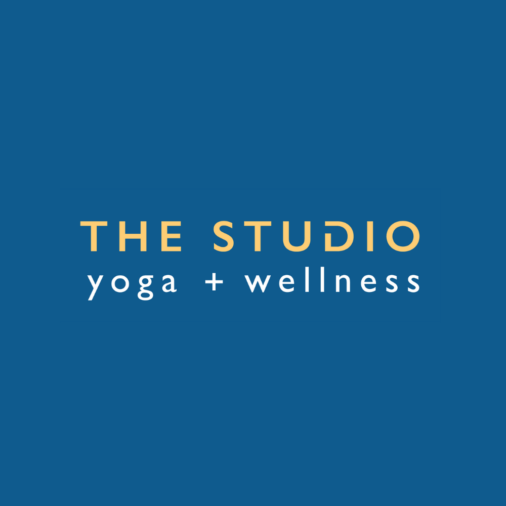 Logo design 59