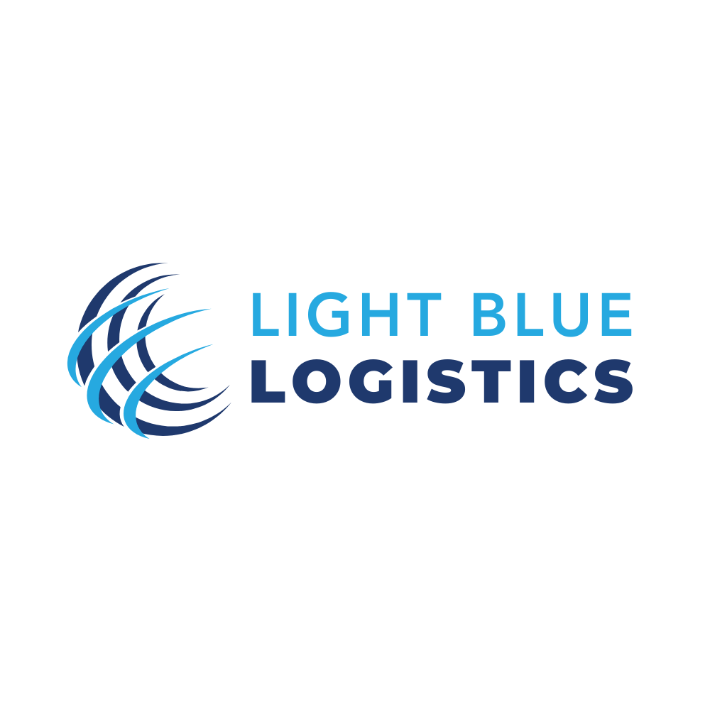 Logo design 6