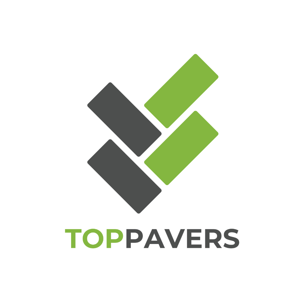 Logo design 60