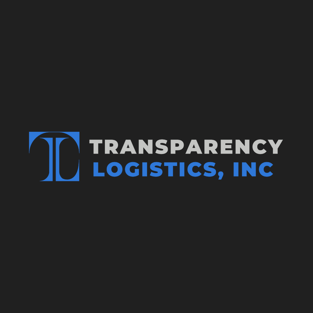 Logo design 61