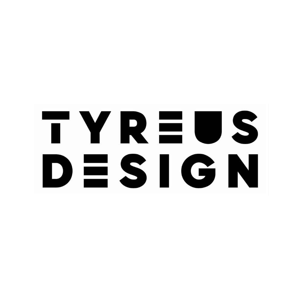 Logo design 62