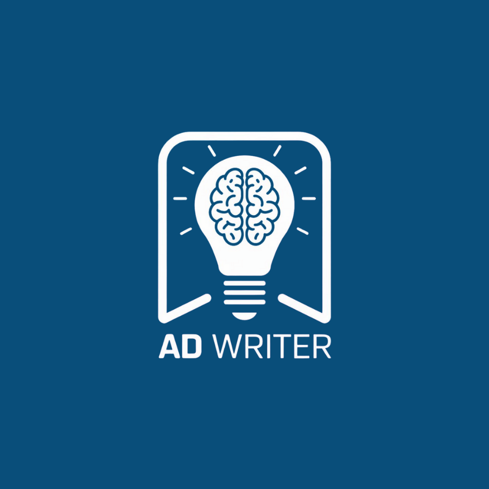 Logo design 63