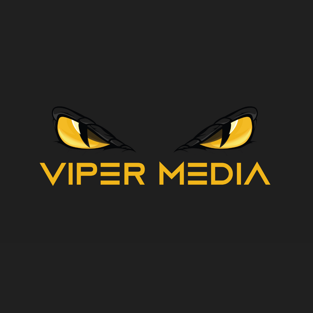 Logo design 65