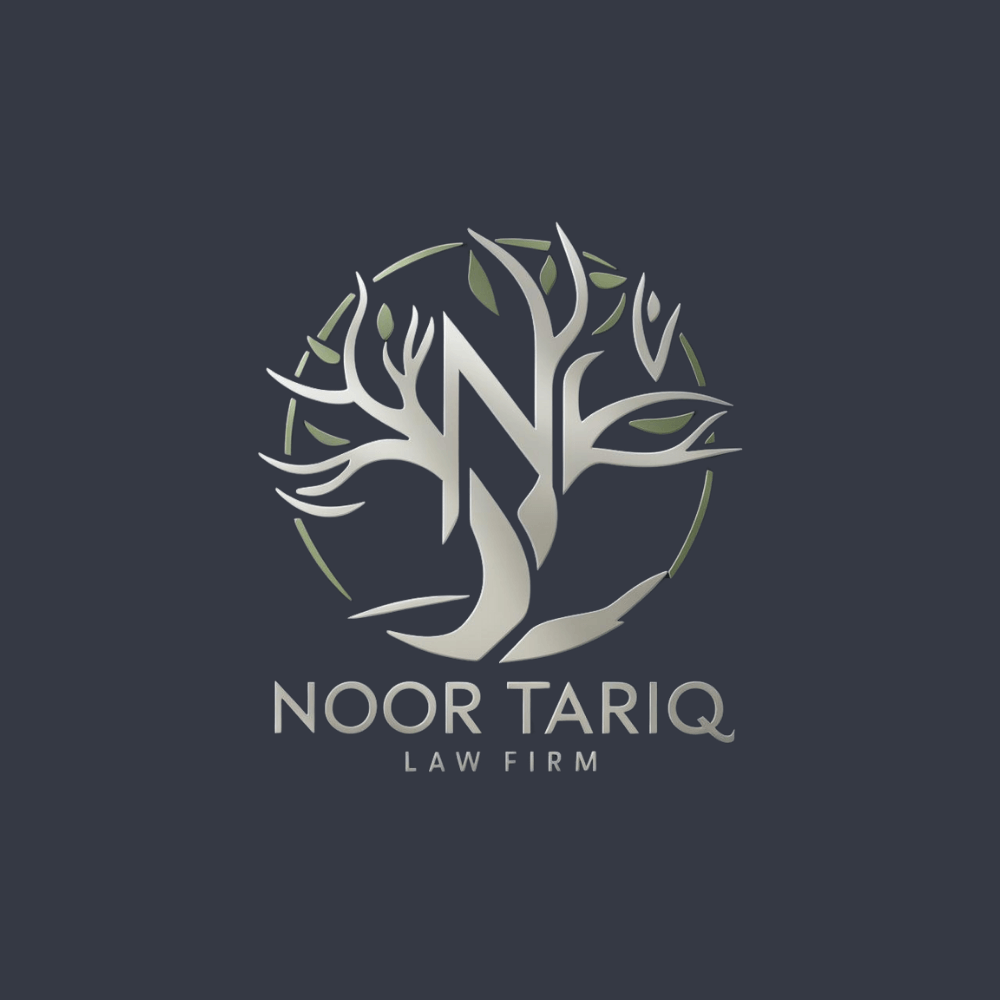 Logo design 66