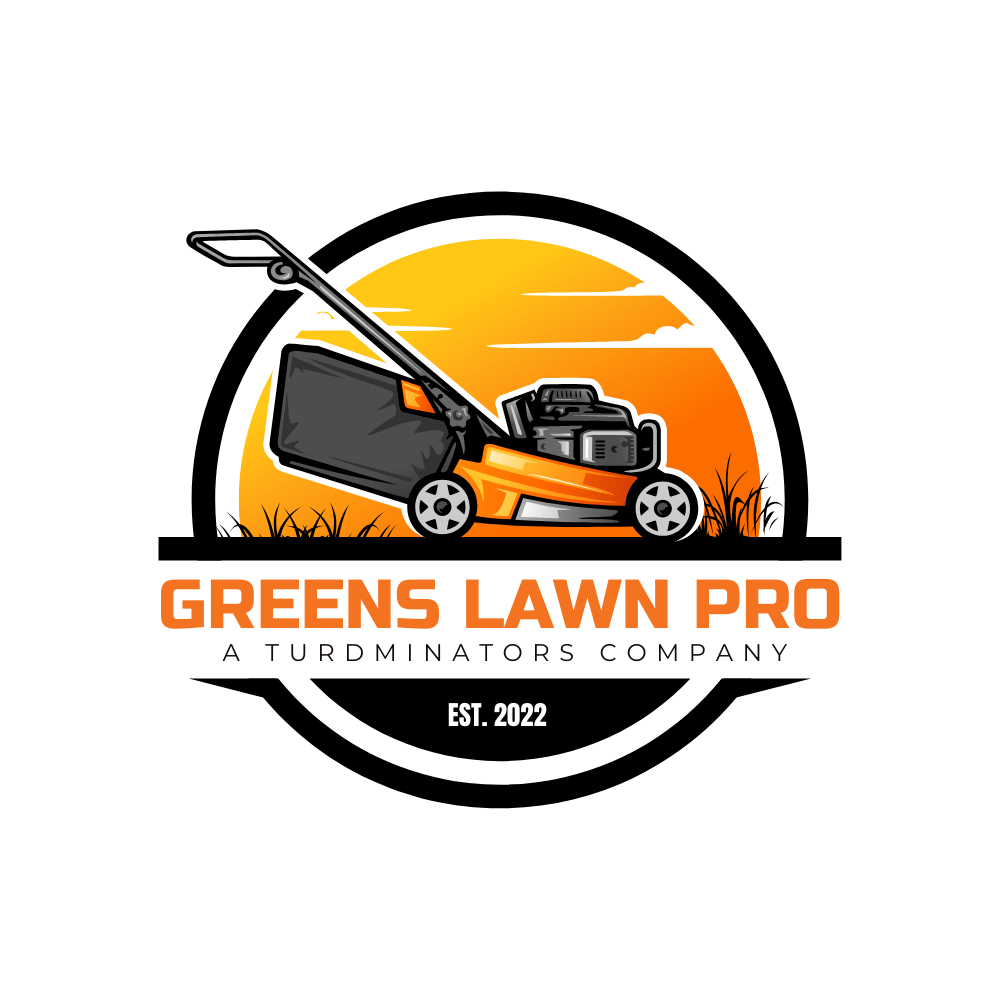 Logo design 67