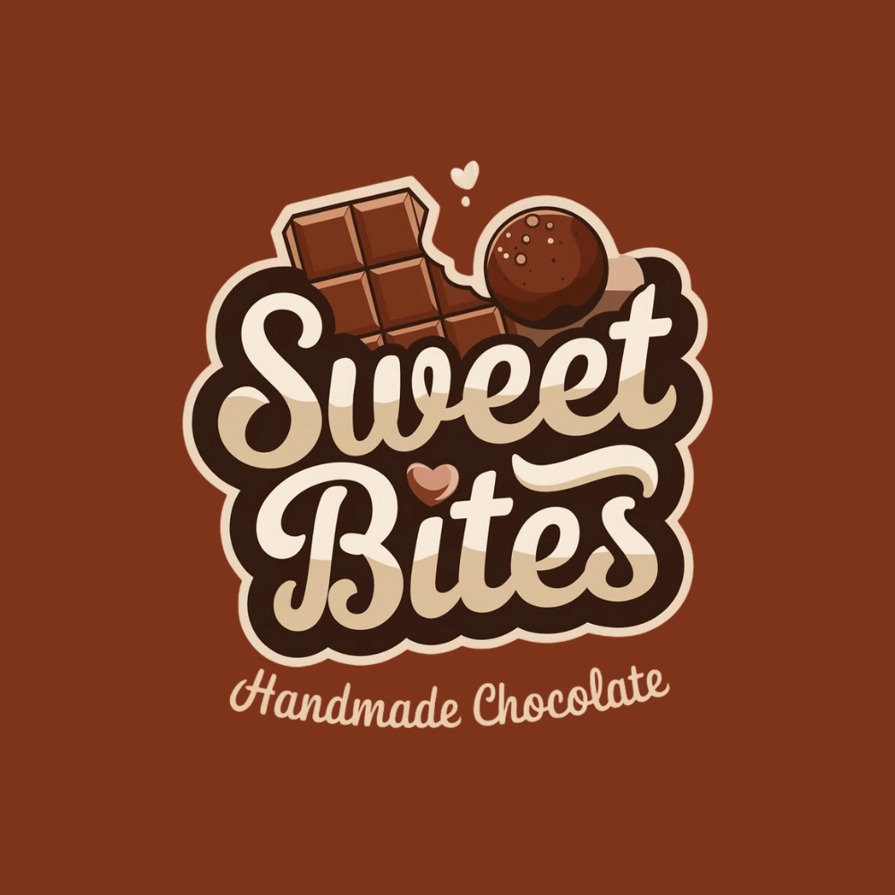 Logo design 68