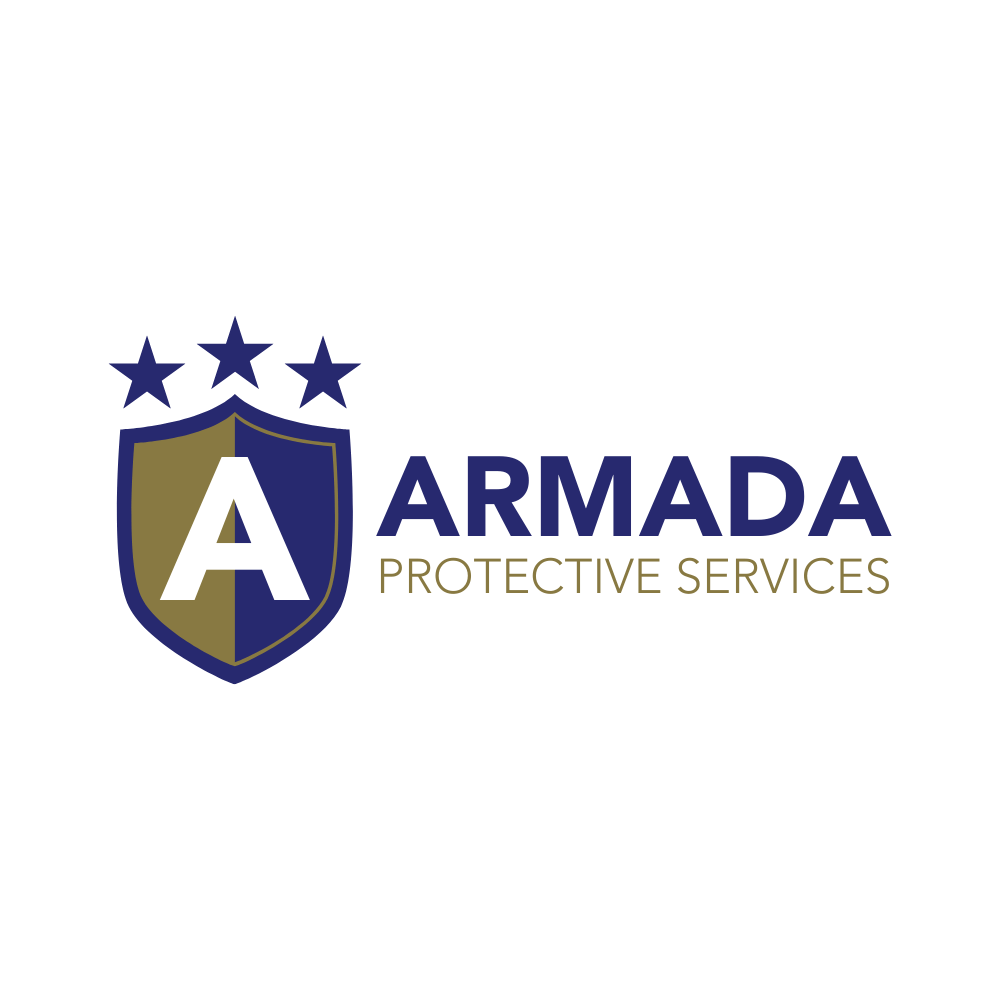 Logo design 7
