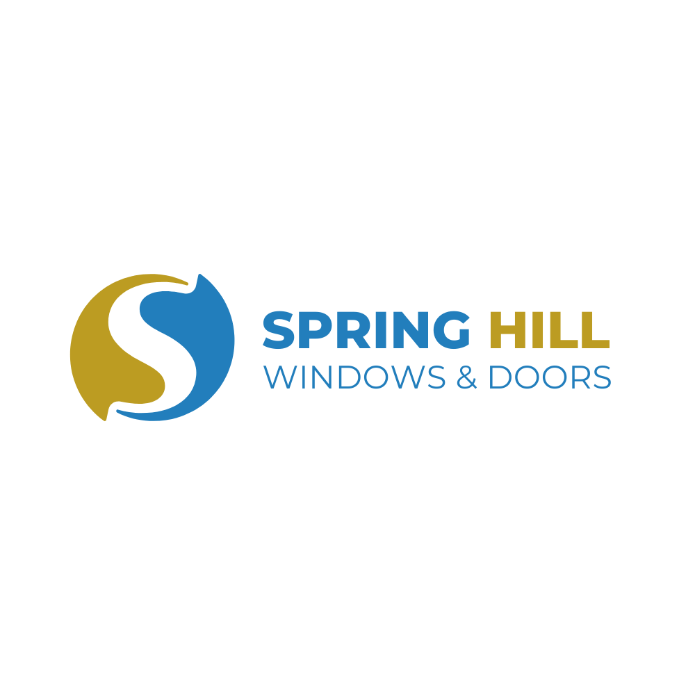 Logo design 8