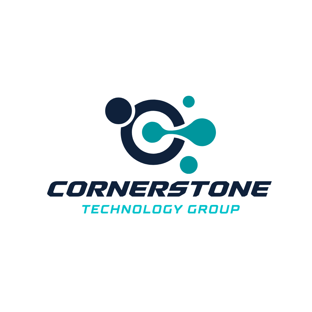 Logo design 9