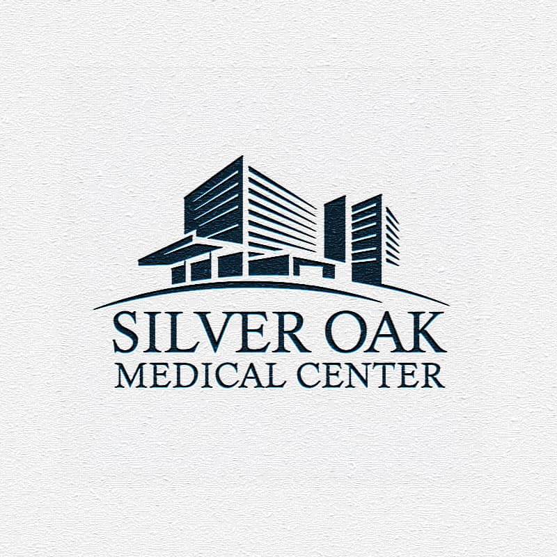 SO logo