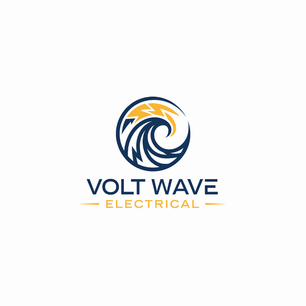 Logo design 76