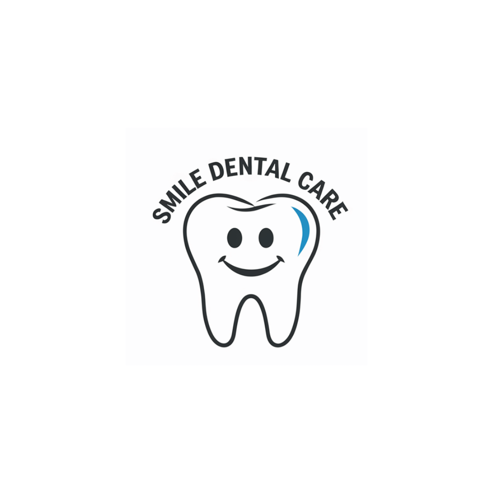 Logo design 78