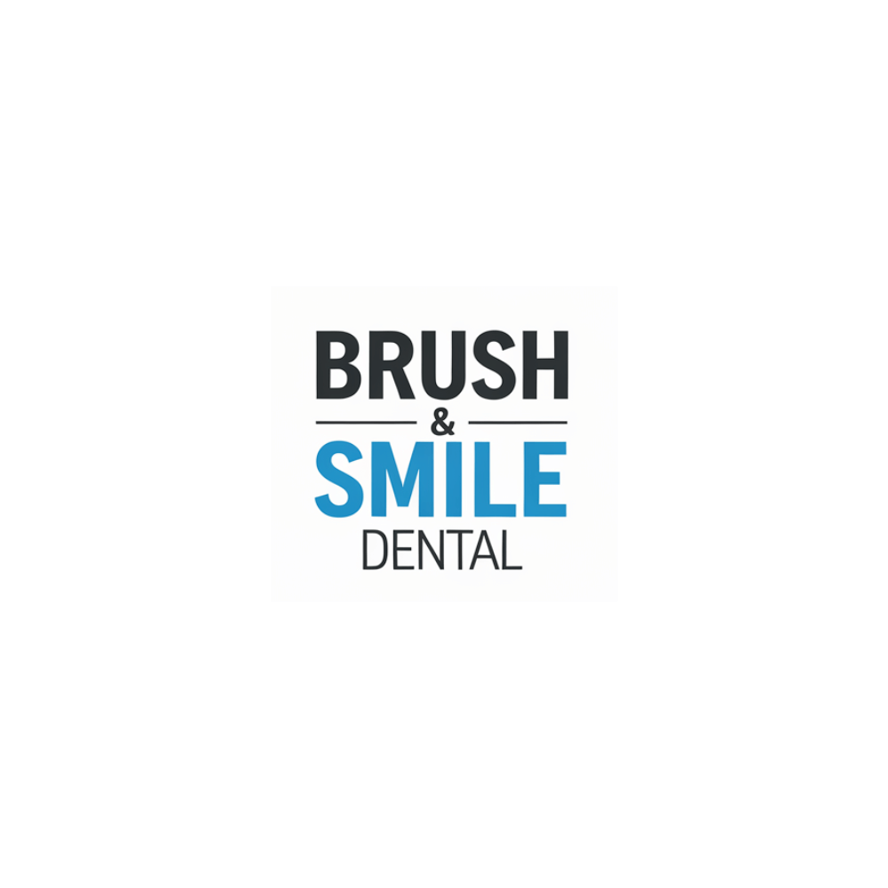 Logo design 79