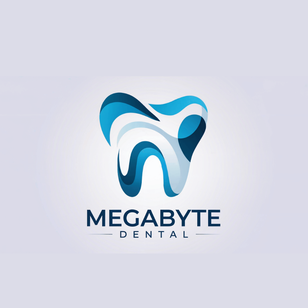 Logo design 81
