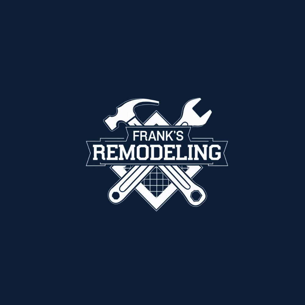 Logo design 82