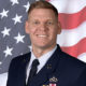 Senior Master Sergeant Andrew Kehl