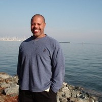 Juan Henson