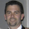 Photo of Matt Kay