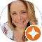 Photo of Christine Bretana