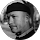Dylan Denicke
