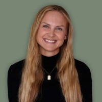 Photo of Rachel Nguyen