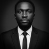 Photo of Brian Teague