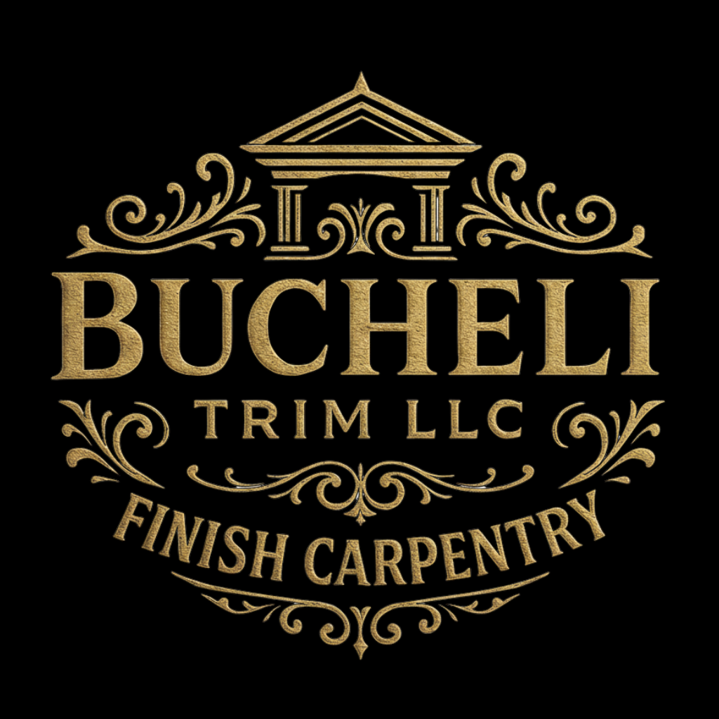Photo of Eric Bucheli