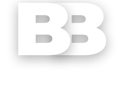 Brain Buzz Logo Footer