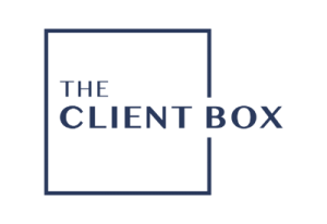 The Client Box