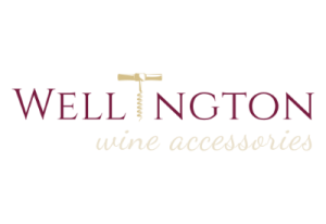 Wellington Wine