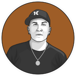 Eric Pulizzano