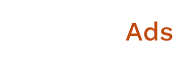 Facebook Ads