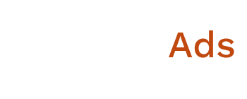 Google Ads