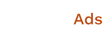Instagram Ads