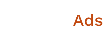 YouTube Ads