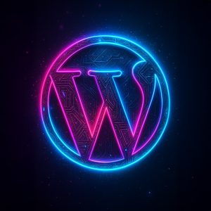 WordPress Website Designer - Tampa Florida