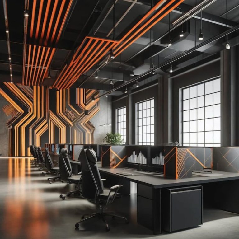 Marketing Agency Near Me in Tampa Florida