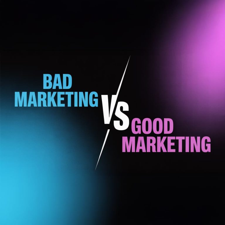 solution-based marketing