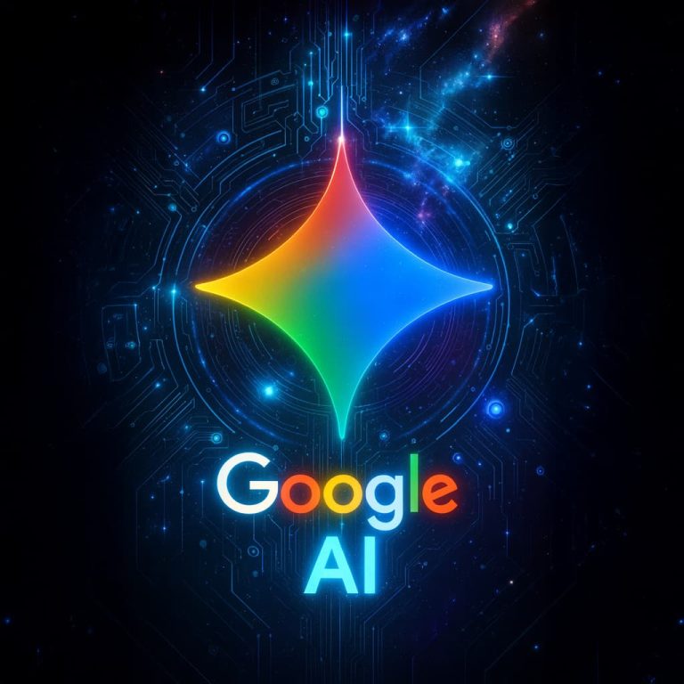 Google AI Mode
