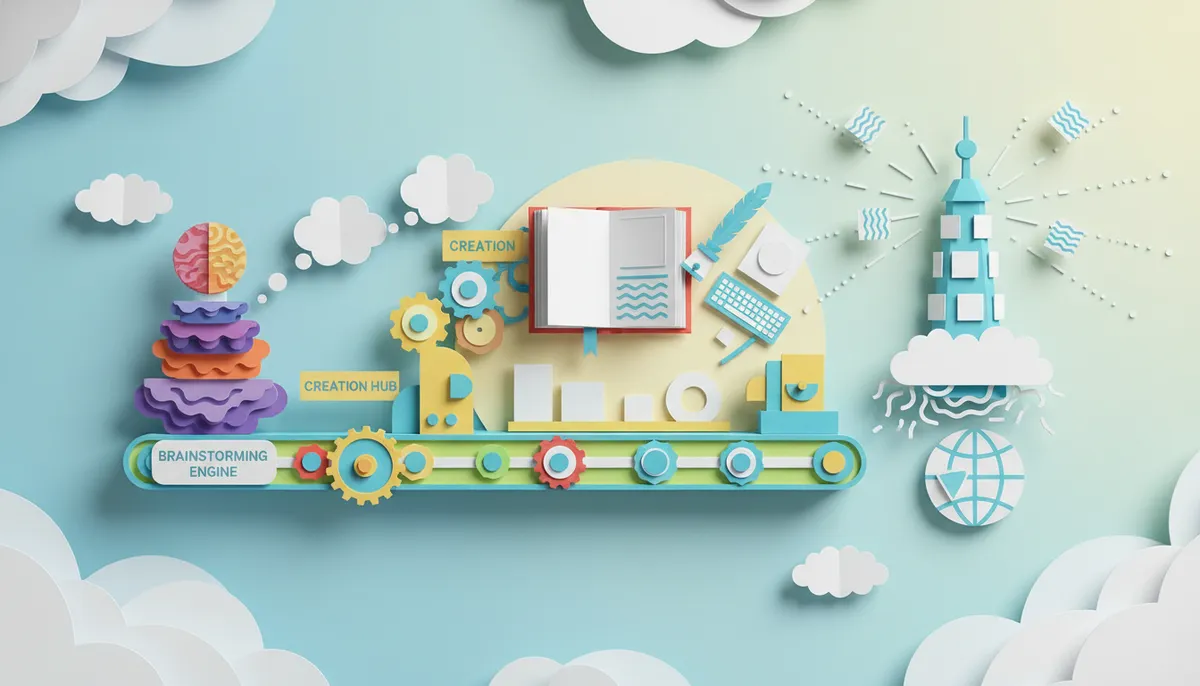 What is the best way to get organic traffic?