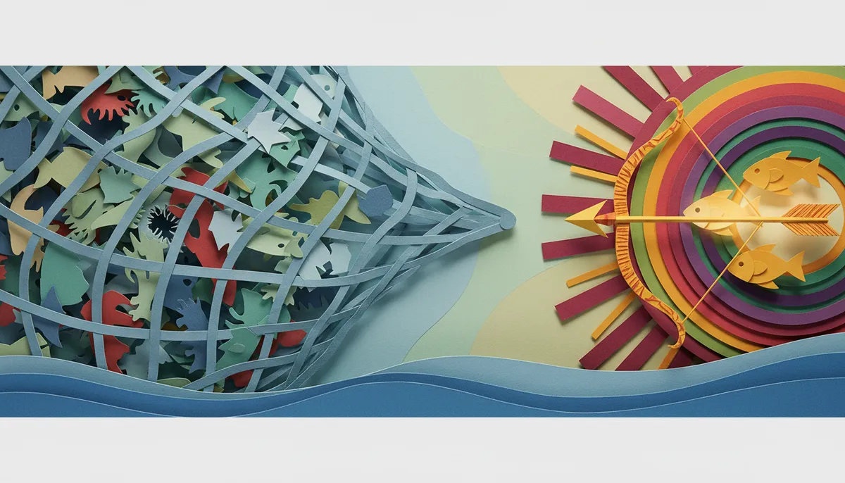 Marketing is changing (2026)