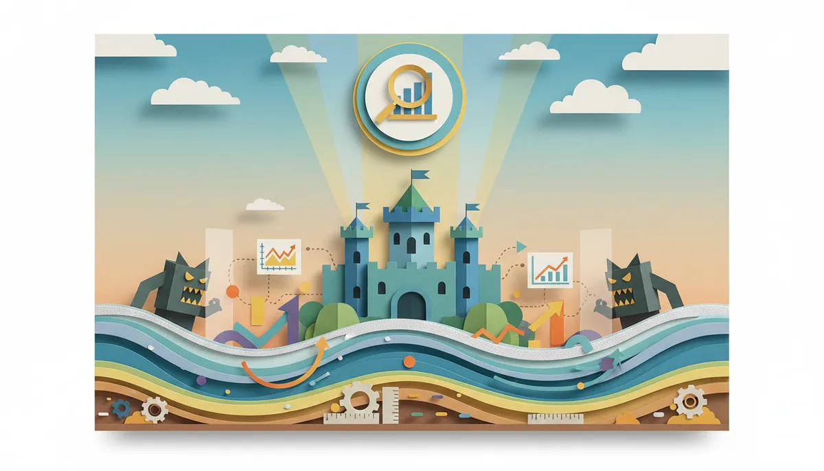 Marketing is changing (2026)